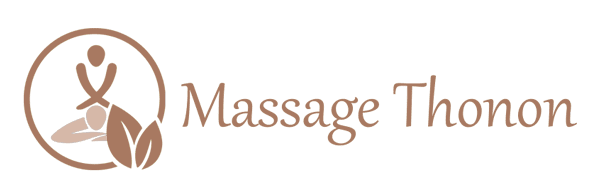 Massage Thonon-Evian